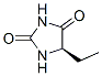 (5r)-(9ci)-5-һ-2,4-ͪY(ji)(gu)ʽ_685885-71-6Y(ji)(gu)ʽ