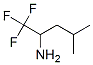 1,1,1--4-׻-2-찷Y(ji)(gu)ʽ_686-91-9Y(ji)(gu)ʽ