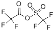 ׻Y(ji)(gu)ʽ_68602-57-3Y(ji)(gu)ʽ