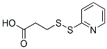3-(2-श)Y(ji)(gu)ʽ_68617-64-1Y(ji)(gu)ʽ