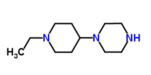 1-(1-һ-4-ऻ)ຽY(ji)(gu)ʽ_686298-05-5Y(ji)(gu)ʽ