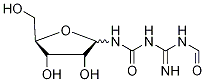 s|(zh)-1Y(ji)(gu)ʽ_686299-20-7Y(ji)(gu)ʽ