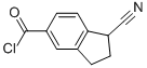 (9ci)-1--2,3--1H--5-ȽY(ji)(gu)ʽ_68634-08-2Y(ji)(gu)ʽ