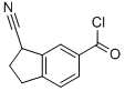 (9ci)-3--2,3--1H--5-ȽY(ji)(gu)ʽ_68634-09-3Y(ji)(gu)ʽ