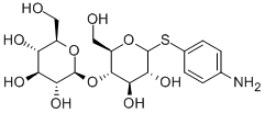 1-[(4-S)]wSǽYʽ_68636-49-7Yʽ