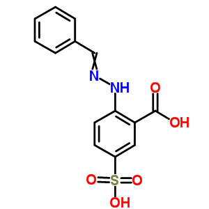 2-[(2E)-2-S»]-5-ǻY(ji)(gu)ʽ_68645-45-4Y(ji)(gu)ʽ