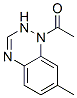 (9ci)-1--1,2--7-׻-1,2,4-ຽY(ji)(gu)ʽ_686701-11-1Y(ji)(gu)ʽ