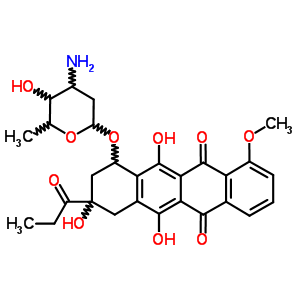 Nsc 279509Y(ji)(gu)ʽ_68674-19-1Y(ji)(gu)ʽ
