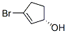 (1s)-(9ci)-3--2-h(hun)ϩ-1-Y(ji)(gu)ʽ_686745-64-2Y(ji)(gu)ʽ