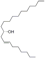 [S-(E)]-7-ʮһ̼ϩ-10-Y(ji)(gu)ʽ_68711-41-1Y(ji)(gu)ʽ