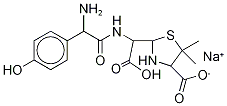 alpha-[[(4-u)]]-4-Ȼ-5,5-׻-2-c}Y(ji)(gu)ʽ_68728-47-2Y(ji)(gu)ʽ