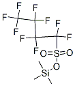 ׻1,1,2,2,3,3,4,4,4-ŷ-1-Y(ji)(gu)ʽ_68734-62-3Y(ji)(gu)ʽ