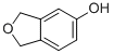 1,3--5-߻૴Yʽ_68747-25-1Yʽ