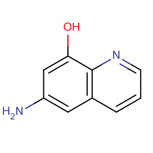 6--8-uY(ji)(gu)ʽ_68748-35-6Y(ji)(gu)ʽ
