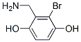(9ci)-2-(׻)-3--1,4-Y(ji)(gu)ʽ_687607-67-6Y(ji)(gu)ʽ
