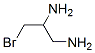 3--1,2-Y(ji)(gu)ʽ_687610-57-7Y(ji)(gu)ʽ