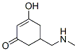 (9ci)-3-u-5-[(׻)׻]-2-h(hun)ϩ-1-ͪY(ji)(gu)ʽ_687615-34-5Y(ji)(gu)ʽ