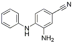 3--4-()Y(ji)(gu)ʽ_68765-52-6Y(ji)(gu)ʽ