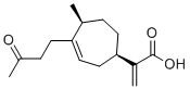 (1R-ʽ)-5-׻-ALPHA-׻-4-(3-)-3-h(hun)ϩ-1-Y(ji)(gu)ʽ_68799-38-2Y(ji)(gu)ʽ