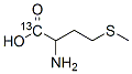 (1-<sup>13</sup>C)Y(ji)(gu)ʽ_68799-90-6Y(ji)(gu)ʽ