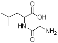 ʰ-DL-Y(ji)(gu)ʽ_688-14-2Y(ji)(gu)ʽ