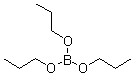 Y(ji)(gu)ʽ_688-71-1Y(ji)(gu)ʽ