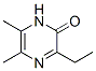 (9ci)-3-һ-5,6-׻-2(1H)-ͪY(ji)(gu)ʽ_68808-16-2Y(ji)(gu)ʽ