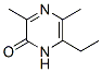 (9ci)-6-һ-3,5-׻-2(1H)-ͪY(ji)(gu)ʽ_68808-17-3Y(ji)(gu)ʽ