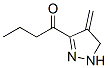 1-(4,5--4-׻-1H--3-)-1-ͪY(ji)(gu)ʽ_68809-75-6Y(ji)(gu)ʽ
