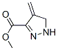 (9ci)-4,5--4-׻-1H--3-Y(ji)(gu)ʽ_68809-76-7Y(ji)(gu)ʽ