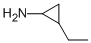 2-һ-h(hun)Y(ji)(gu)ʽ_68841-33-8Y(ji)(gu)ʽ