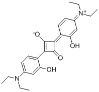 (4E)-2-[4-(һ)-2-u]-4-[4-(һ)-2-u-2,5-h(hun)ϩ-1-]-3--1-h(hun)ϩ-1-Y(ji)(gu)ʽ_68842-66-0Y(ji)(gu)ʽ