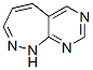 1H-ल[4,5-c]-1,2-s׿ (9ci)Y(ji)(gu)ʽ_68855-05-0Y(ji)(gu)ʽ