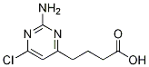 4-(2--6--4-)Y(ji)(gu)ʽ_688782-59-4Y(ji)(gu)ʽ