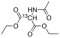 һ(2-<sup>13</sup>C)Y(ji)(gu)ʽ_68882-34-8Y(ji)(gu)ʽ