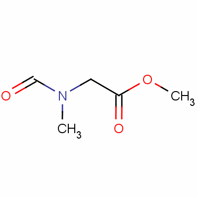 n--n-׻-ʰY(ji)(gu)ʽ_68892-06-8Y(ji)(gu)ʽ