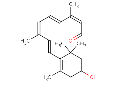 ȫ-ʽ-3-uҕSȩY(ji)(gu)ʽ,6890-91-1Y(ji)(gu)ʽ
