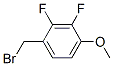 2,3--4-SY(ji)(gu)ʽ_689254-23-7Y(ji)(gu)ʽ