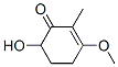 (9ci)-6-u-3--2-׻-2-h(hun)ϩ-1-ͪY(ji)(gu)ʽ_689293-30-9Y(ji)(gu)ʽ