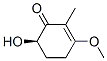 (9ci)-6-u-3--2-׻-, (6r)-2-h(hun)ϩ-1-ͪY(ji)(gu)ʽ_689293-32-1Y(ji)(gu)ʽ