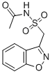N-[(1,2--3-׻)]Y(ji)(gu)ʽ_68936-43-6Y(ji)(gu)ʽ