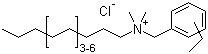 Ȼ[C12-18[(ұ)׻]׻]@}Yʽ_68956-79-6Yʽ