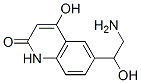 (9ci)-6-(2--1-uһ)-4-u-2(1H)-ͪY(ji)(gu)ʽ_689733-28-6Y(ji)(gu)ʽ