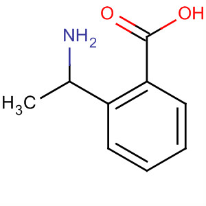 2-(1--һ)-Y(ji)(gu)ʽ_68998-15-2Y(ji)(gu)ʽ