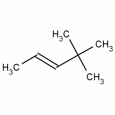 ʽ-1,1,1-׻-2-ϩY(ji)(gu)ʽ_690-08-4Y(ji)(gu)ʽ