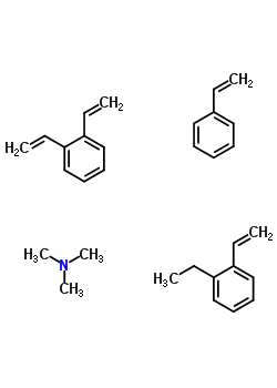 Agrion alpha-400 ֬Y(ji)(gu)ʽ_69011-19-4Y(ji)(gu)ʽ