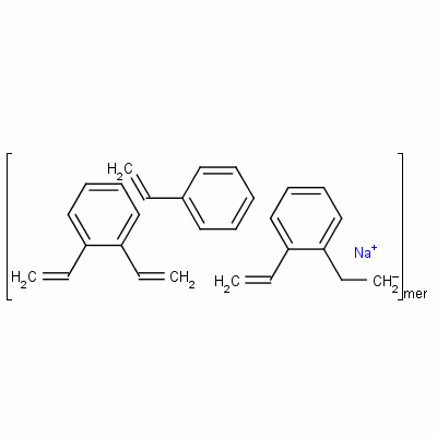 ữϩ, ϩ, һϩۺc}Y(ji)(gu)ʽ_69011-22-9Y(ji)(gu)ʽ