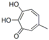 (9ci)-2,3-u-6-׻-2,4,6-h(hun)ϩ-1-ͪY(ji)(gu)ʽ_690233-41-1Y(ji)(gu)ʽ