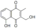 (9ci)-5-u-3-(u׻)-2-׻-1,4-ͪY(ji)(gu)ʽ_690275-26-4Y(ji)(gu)ʽ