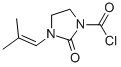 (9ci)-3-(2-׻-1-ϩ)-2--1-ȽY(ji)(gu)ʽ_69048-84-6Y(ji)(gu)ʽ